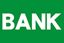 BANK