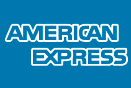 AMEX