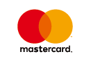 master card